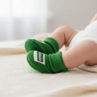 VIB_Slofjes_Rotterdammertje_0_3m