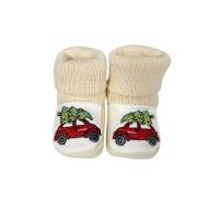 VIB_Slofjes__Driving_Home_For_Christmas_