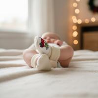 VIB_Slofjes__Driving_Home_For_Christmas__2