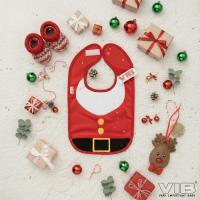 VIB_Slofjes__Driving_Home_For_Christmas__3