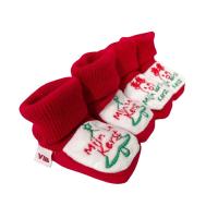 VIB_Slofjes__Mijn_1e_Kerst__1