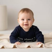 VIB_T_Shirt_100__Ikke_Blauw_3_6m_2