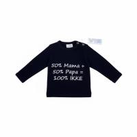 VIB_T_Shirt_100__Ikke_Blauw_3_6m_4