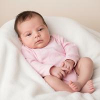 VIB_T_Shirt_Bel_Opa_Oma_0_3m_1