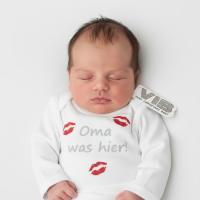 VIB_T_Shirt_Oma_Was_Hier_0_3m_1