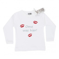 VIB_T_Shirt_Oma_Was_Hier__3_6M_