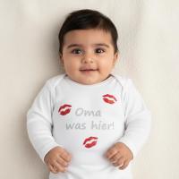 VIB_T_Shirt_Oma_Was_Hier__3_6m