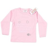 VIB_T_Shirt_Roze_I_love_you_to_the_Moon_and_Back_3_6m