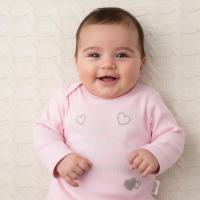 VIB_T_Shirt_Roze_I_love_you_to_the_Moon_and_Back_3_6m_1