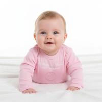 VIB_T_shirt_Bel_Opa_Oma_3_6m