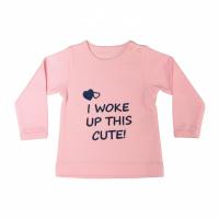 VIB_T_shirt_I_Woke_Up_This_Cute_0_3m