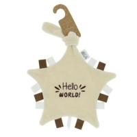 VIB_Tutteldoekje_Beige_Bruin