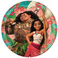 Vaiana_2_Sailing_Spirit_Borden_20_cm___8st_