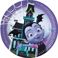 Vampirina_Borden