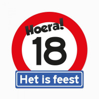 Verkeersbord_18_jaar__14x9cm_