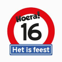 Verkeersbord_Hoera_16