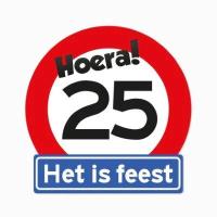 Verkeersbord_Hoera_25