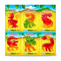 Vidal_Dino_Jelly___11gr