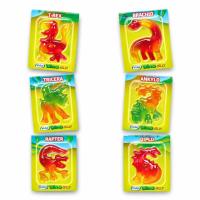 Vidal_Dino_Jelly___11gr_1