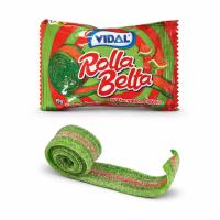 Vidal_Rolla_Belta_Watermelon___19_gr_