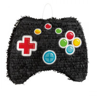 Videogame_Controller_1_Pinata