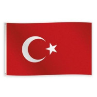 Vlag_Turkije__90x150cm_