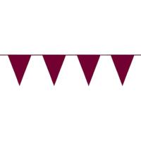 Vlaggenlijn_10m___Bordeaux_1