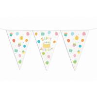 Vlaggenlijn_10m___Happy_Birthday