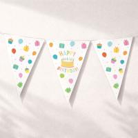 Vlaggenlijn_10m___Happy_Birthday_1