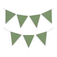 Vlaggenlijn_10m___Mosgroen_2