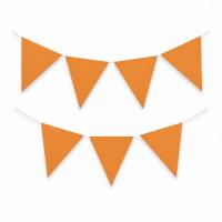 Vlaggenlijn_10m___Oranje__2