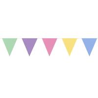 Vlaggenlijn_10m___Pastel_Mix_1