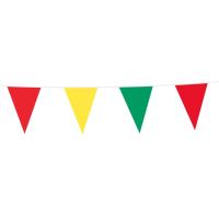 Vlaggenlijn_10m___Rood_Geel_Groen