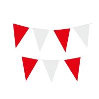 Vlaggenlijn_10m___Rood_Wit