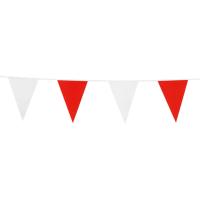 Vlaggenlijn_10m___Rood_Wit_1