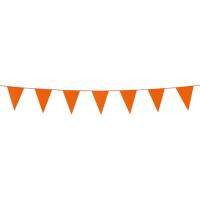 Vlaggenlijn_3m___Mini_Oranje