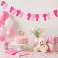 Vlaggenlijn_Babyvoetjes_Roze___3m_1