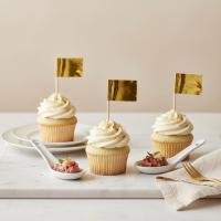 Vlaggenprikkers_Goud___50st_1