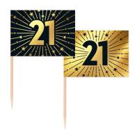 Vlaggenprikkers_Happy_Birthday___21_jaar__50st