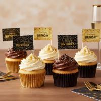 Vlaggenprikkers_Happy_Birthday___50st_1