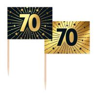 Vlaggenprikkers_Happy_Birthday___70jaar__50st