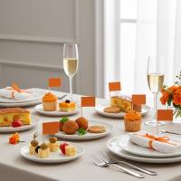 Vlaggenprikkers_Oranje___50st