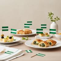 Vlaggenprikkers_Rotterdam___50st_2