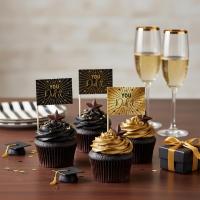 Vlaggenprikkers_You_DId_It___50st_1