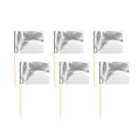 Vlaggenprikkers_Zilver___50st