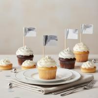 Vlaggenprikkers_Zilver___50st_1