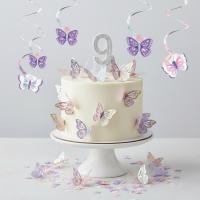 Vlinder_Swirl_Decoratie___6dlg