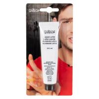Vloeibare_Latex___28ml