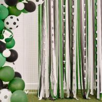 Voetbal_Backdrop