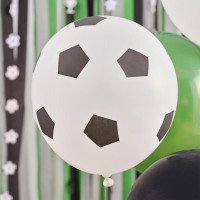 Voetbal_Ballonnen___Ginger_Ray_2